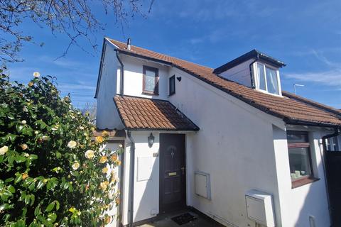 undefined, Westbourne Court, Porthcawl CF36