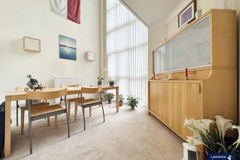 3 bedroom townhouse for sale, Vancouver Quay, Salford Quays, Salford, M50