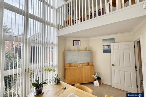 3 bedroom townhouse for sale, Vancouver Quay, Salford Quays, Salford, M50