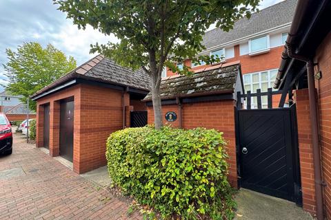 3 bedroom townhouse for sale, Vancouver Quay, Salford Quays, Salford, M50