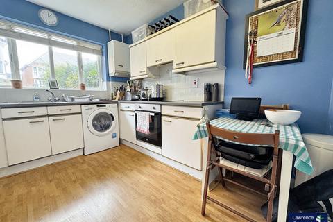 3 bedroom townhouse for sale, Vancouver Quay, Salford Quays, Salford, M50