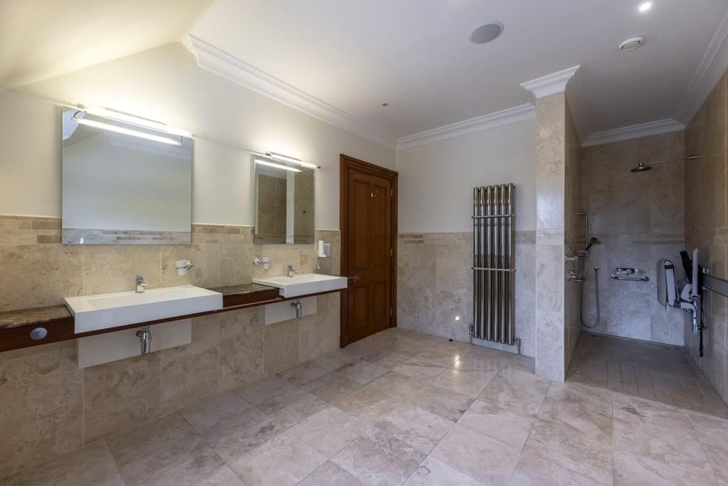 Principal En Suite
