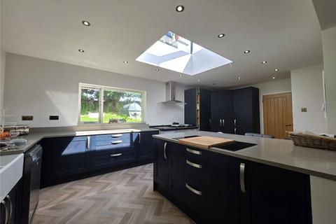 undefined, Cosheston, Pembroke Dock, Pembrokeshire, SA72