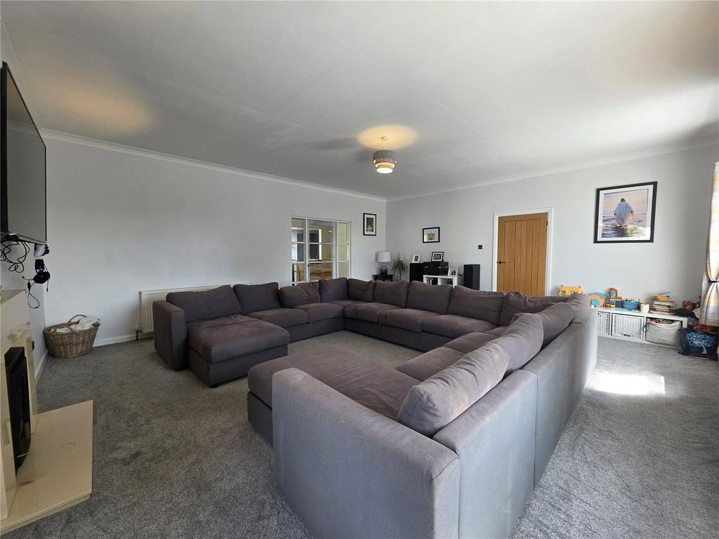 Picture No. 37