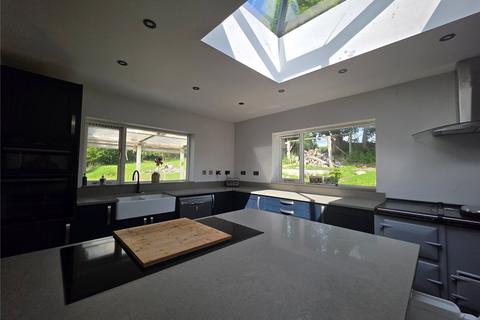undefined, Cosheston, Pembroke Dock, Pembrokeshire, SA72