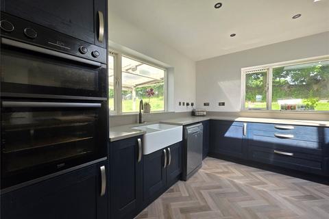 undefined, Cosheston, Pembroke Dock, Pembrokeshire, SA72