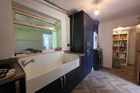undefined, Cosheston, Pembroke Dock, Pembrokeshire, SA72