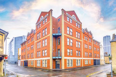 undefined, Harding Street, Wiltshire SN1
