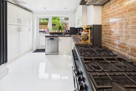 3 bedroom semi-detached house for sale, Ridgeway, Ottery St. Mary, EX11 1DT