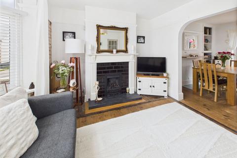 3 bedroom semi-detached house for sale, Ridgeway, Ottery St. Mary, EX11 1DT