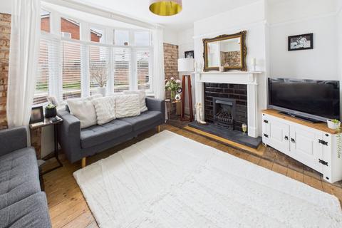 3 bedroom semi-detached house for sale, Ridgeway, Ottery St. Mary, EX11 1DT