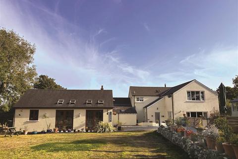 undefined, Willowcot, Talbenny, Haverfordwest