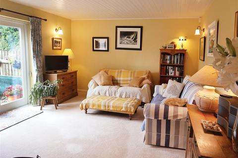 undefined, Willowcot, Talbenny, Haverfordwest