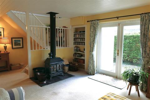 undefined, Willowcot, Talbenny, Haverfordwest