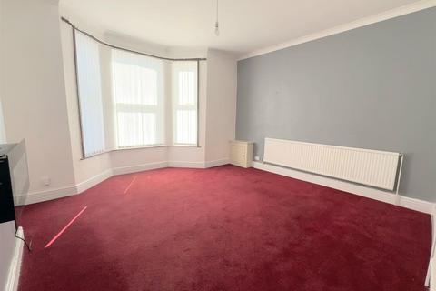 undefined, Hartington Road, West Derby, Liverpool