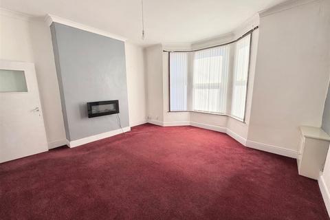 undefined, Hartington Road, West Derby, Liverpool