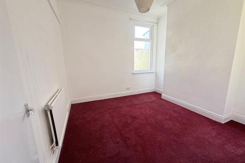 undefined, Hartington Road, West Derby, Liverpool