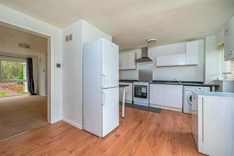 undefined, Pinewood Park, Farnborough, GU14