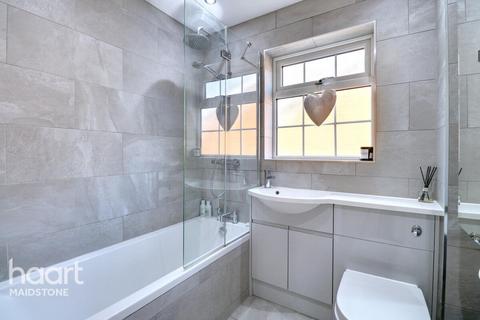 undefined, Phoenix Drive, Maidstone