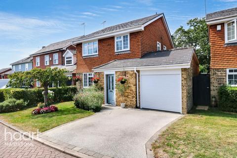 undefined, Phoenix Drive, Maidstone