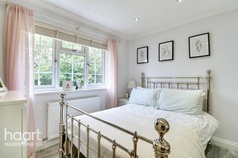 undefined, Phoenix Drive, Maidstone