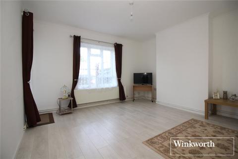 undefined, Allerton Road, Borehamwood, WD6