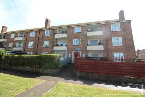 undefined, Allerton Road, Borehamwood, WD6