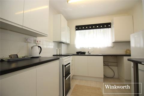 undefined, Allerton Road, Borehamwood, WD6
