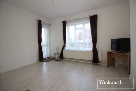 undefined, Allerton Road, Borehamwood, WD6