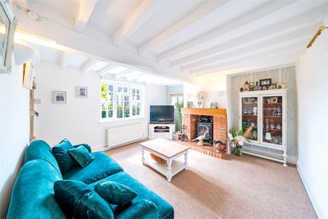 undefined, New Road, Burton Lazars, Leicestershire