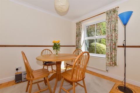 3 bedroom detached house for sale, Pippin Way, Kings Hill, West Malling, Kent