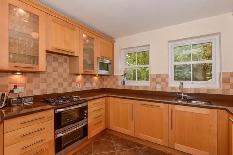 3 bedroom detached house for sale, Pippin Way, Kings Hill, West Malling, Kent