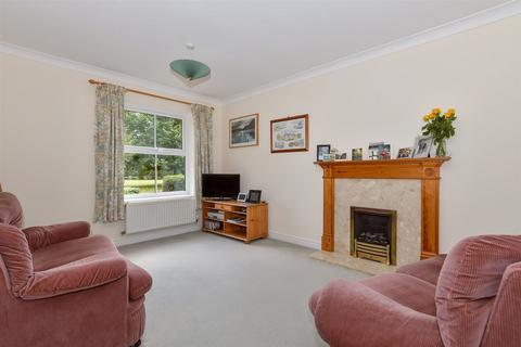 3 bedroom detached house for sale, Pippin Way, Kings Hill, West Malling, Kent