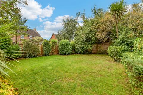 3 bedroom detached house for sale, Pippin Way, Kings Hill, West Malling, Kent