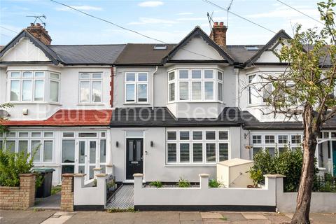 27 Sandringham Road, London, N22 6RB