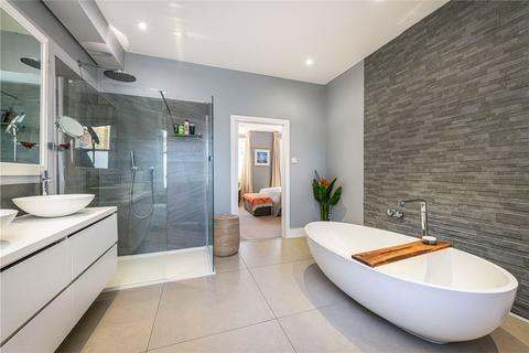 6 bedroom terraced house to rent, Carmalt Gardens, Putney, London, SW15