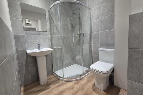 1 bedroom flat to rent, Northampton Street, City Centre