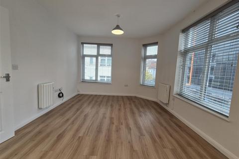 1 bedroom flat to rent, Northampton Street, City Centre