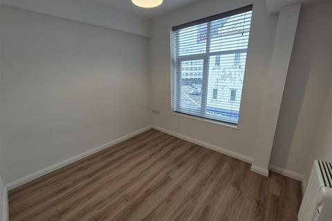 1 bedroom flat to rent, Northampton Street, City Centre