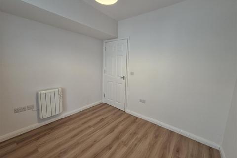 1 bedroom flat to rent, Northampton Street, City Centre