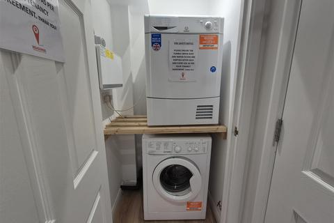 1 bedroom flat to rent, Northampton Street, City Centre