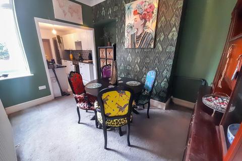 undefined, Melrose Road, Gainsborough, DN21 2SD