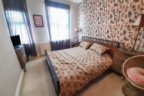 undefined, Melrose Road, Gainsborough, DN21 2SD