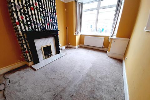 undefined, Melrose Road, Gainsborough, DN21 2SD