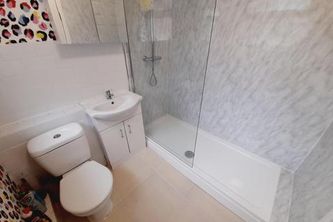 undefined, Melrose Road, Gainsborough, DN21 2SD