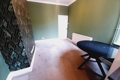 undefined, Melrose Road, Gainsborough, DN21 2SD