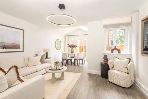 undefined, 22 Tram Avenue, Deepcut, Camberley