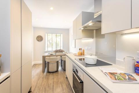 undefined, 22 Tram Avenue, Deepcut, Camberley