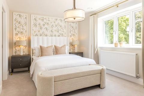 undefined, 22 Tram Avenue, Deepcut, Camberley