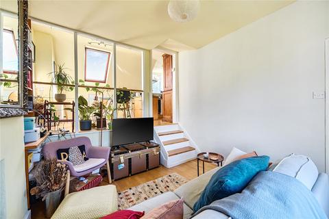 undefined, Nelson Road, LONDON, N8